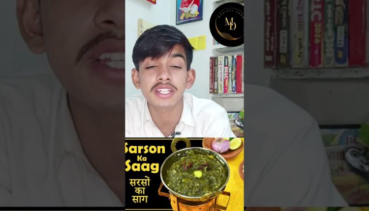 1752089032_maxresdefault.jpg