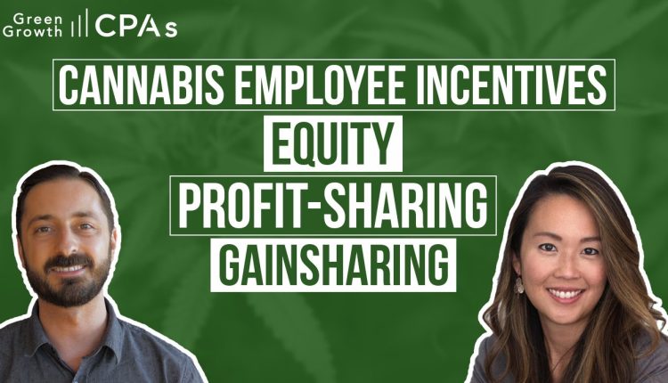 1753213053_maxresdefault.jpg