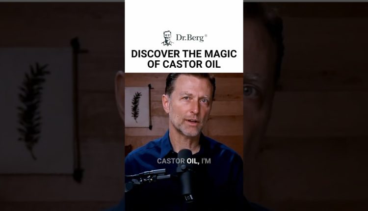 1756765422_maxresdefault.jpg