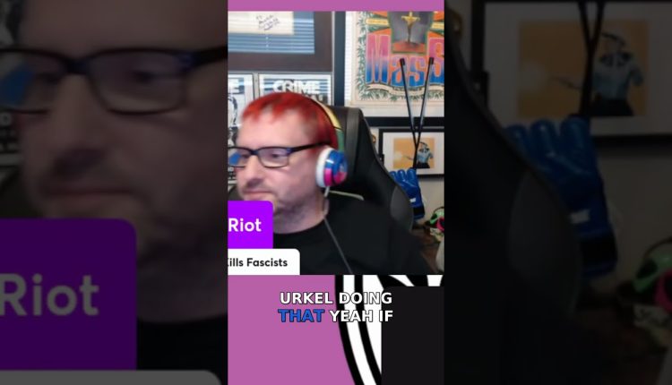 1757715639_maxresdefault.jpg