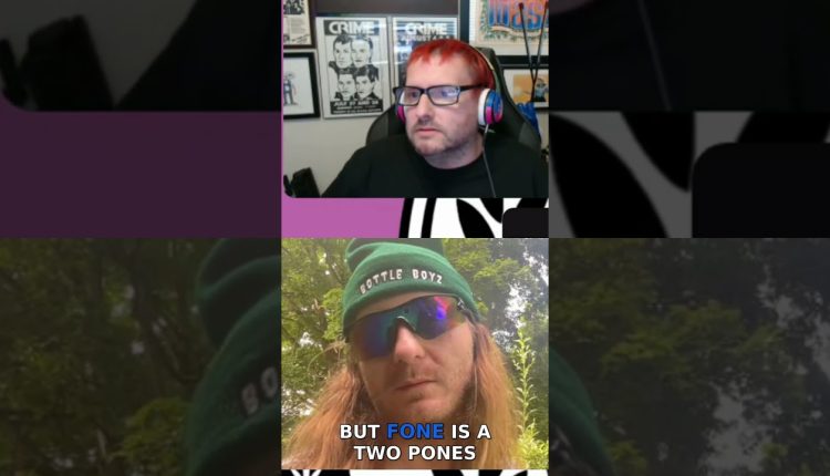 1758234839_maxresdefault.jpg