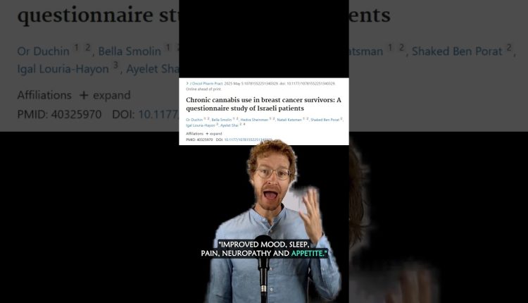 1779029840_maxresdefault.jpg