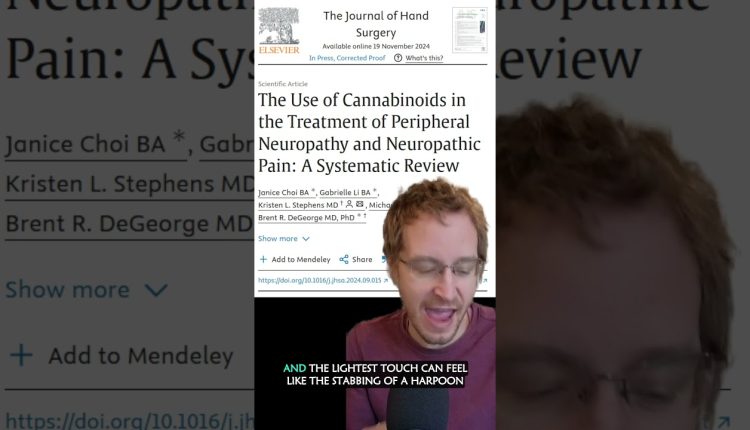 1784388494_maxresdefault.jpg